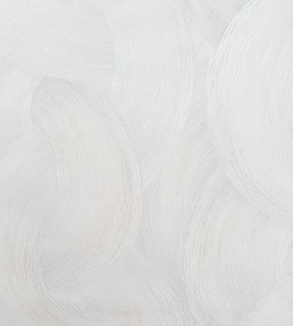 10942-01 Обои декор.г.т. Артекс Сюита 10м*1,06м/6 10942-01 Обои дек