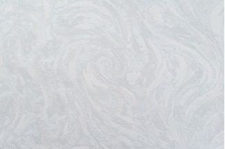 20162-03 Обои декор.в.в. Артекс Пульсар 10м*1,06м/9 20162-03 Обои дек