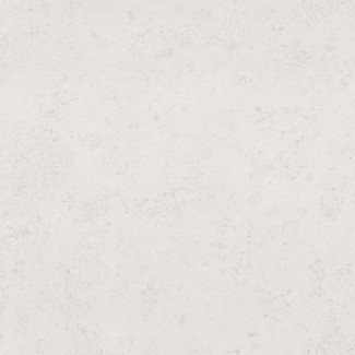 Обои белые одното