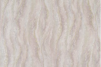 10838-04 Обои дек