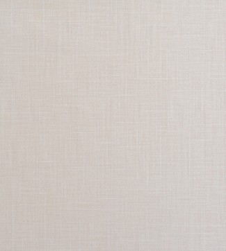 Обои бежевые однотонные OVK Design винил Лилии арт. 10213-03 Бежевые однотонны