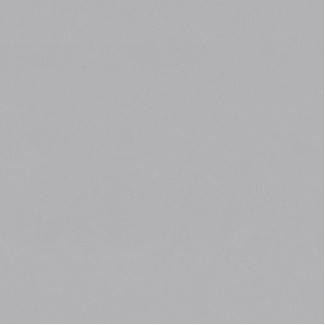 Обои однотонные серые Deco-Deco Capsula арт. 6027-23 Обои однотонные с
