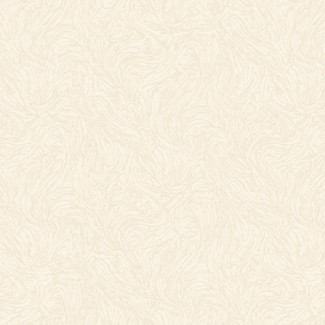 Обои желтые однотонные Антураж Space виниловые арт. AN8583-13 Обои желтые однот