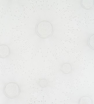 Обои виниловые се