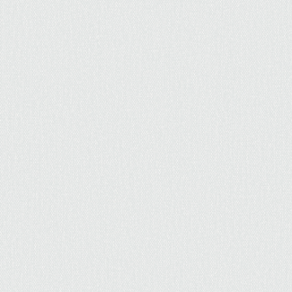 Обои белые однотонные Boston виниловые арт. 168568-11 Обои белые одното