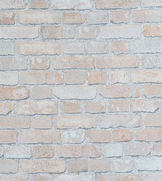 Обои серые под кирпич виниловые Later арт. 10560-02 Обои серые под ки