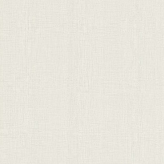 6043-22 NiKa Обои