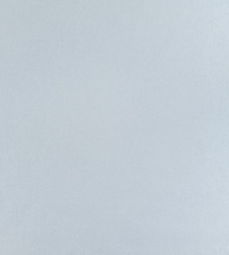 Обои однотонные серые Артекс OVK Design Марвел сет 2  Железный человек арт. 10658-01 Обои однотонные с