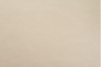 10907-05 Обои декор.г.т. Артекс Каскад-уни 10м*1,06м/6 10907-05 Обои дек