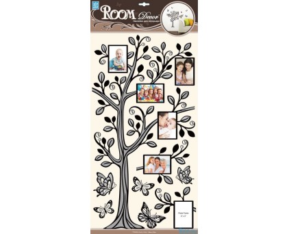 POA 5940 (дерево с фото)