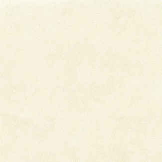 Обои желтые однотонные виниловые Евро Декор Verbena арт. 6016-04 Обои желтые однот