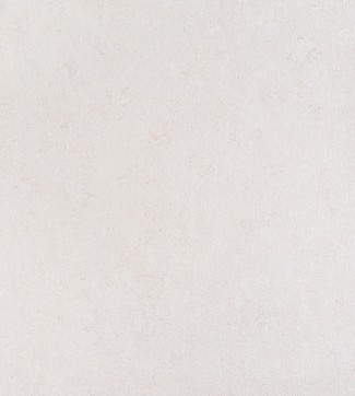 10705-03 Обои дек