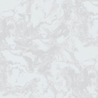 Обои серые однотонные Ametist виниловые арт. NA8585-05 Обои серые одното