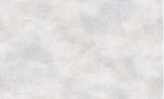 Обои фоновые серые с белым SIRPI винил Фламинго арт. 10365-01 Обои виниловые фо