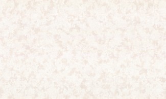 Обои бежевые флизелиновые классика Кристэл арт.10545-02 Обои бежевые клас