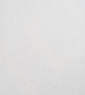 10757-01 Обои дек