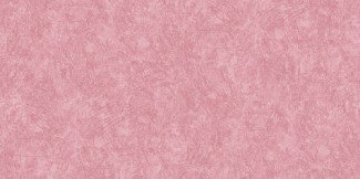 60100-07 Benefit2 фон Обои виниловые на флизелиновой основе г.т. фон 10,05х1,06м/6