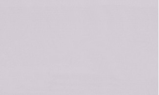 Обои розовые однотонные Артекс винил Вишня арт. 10317-04 Обои розовые одно