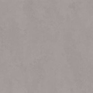 5046-23  Elbrus Обои Винил Горячего Тиснения 10м*1.06 м/6