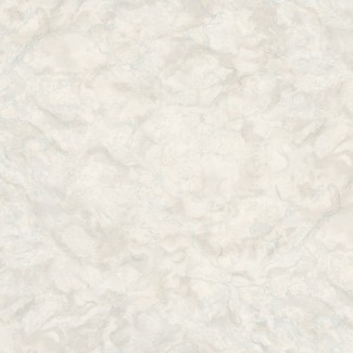 7191-00 Poeme Обои Винил Горячего Тиснения 10м*1.06 м/6