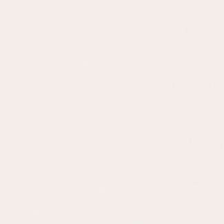 Обои однотонные бежевые  Антураж виниловые Kleo арт. 168431-09 Обои однотонные б