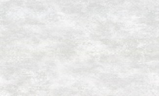 Обои серые с рисунком под бетон Артекс винил Лофт Urban chic арт. 10397-01 Обои серые с рису