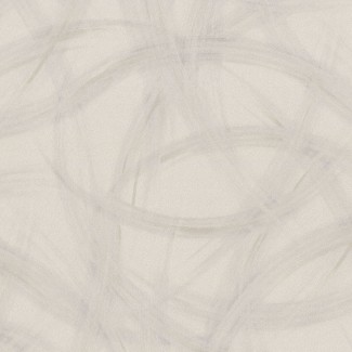 Обои однотонные серые Charlotte арт. 8032-11 Обои однотонные с