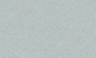 Обои голубые однотонные Erismann виниловые Marseille арт. 60247-05 Голубые однотонны