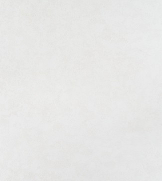 Обои виниловые бежевые однотонные OVK Design Магия арт. 10632-02 Обои виниловые бе