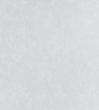 Обои однотонные серые Артекс Бронкс арт. 10631-04 Обои однотонные с
