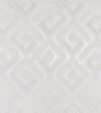 10778-02 Обои декор.г.т. Артекс Икат Геометрия 10778-02 Обои дек