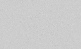 Обои виниловые серые однотонные Benefit 6 арт. 60187-11 Обои виниловые се