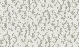 Обои золотые дамаск Опера INTERIO арт. 4132-9 Обои золотые дама