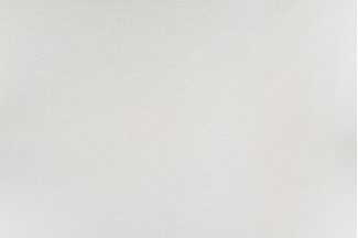 Обои серые однотонные флизелиновые OVK Design Твид арт.10417-03 Серые флизелиновы