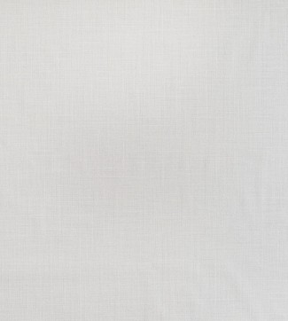 Обои белые однотонные OVK Design винил Лилии арт. 10213-01 белые однотонные