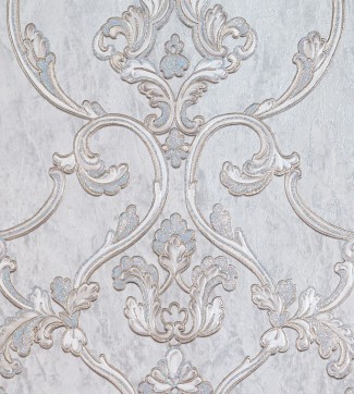 10583-08 Обои декор.г.т. Артекс Палермо 10м*1,06м 10583-08 Обои дек