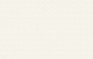 Обои с орнаментом виниловые OVK Design Арабика арт. 10336-01 Обои с орнаментом