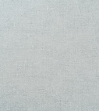 11042-04 Обои дек