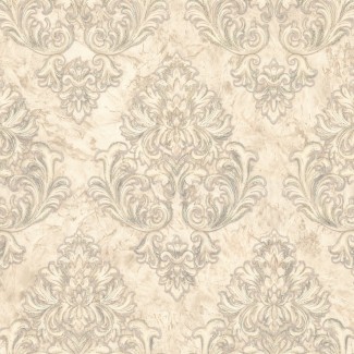 7181-01 Обои Caro