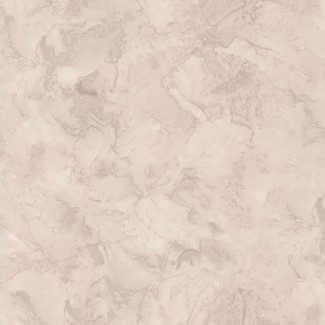 9153-02 Isida Обои Винил Горячего Тиснения Однотон 9153-02 Isida Обо