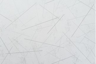 10944-01 Обои дек