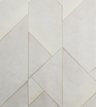 10946-02 Обои декор г.т. Акцент, 10м*1,06м/6 10946-02 Обои дек