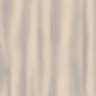 7172-12 Glossy Обои Винил Горячего Тиснения 10м*1.06 м 7172-12 Glossy Об