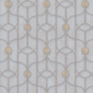 8059-11 ORNAMY Coin Обои 10,05х1,06м/6