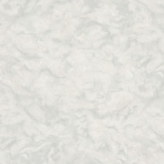 7191-01 Poeme Обои Винил Горячего Тиснения 10м*1.06 м/6