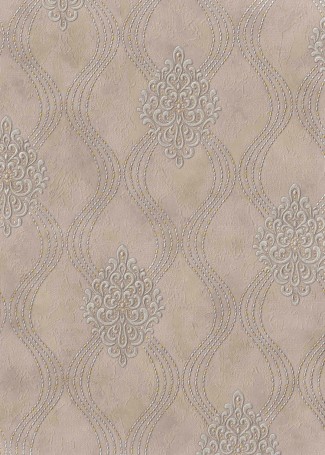 Серые виниловые о