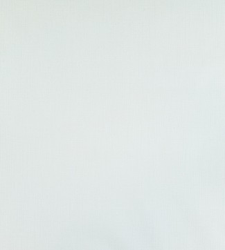 Обои виниловые од