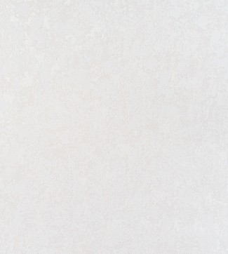 Обои бежевые однотонные Артекс Самарканд арт. 10685-03 Обои бежевые одно