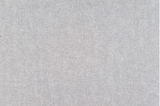 Обои серые флизелиновые OVK Design Мегаполис арт. 10369-04 Серые однотонные