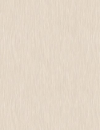 Обои однотонные бежевые Evolution арт. 168485-12 Обои однотонные б